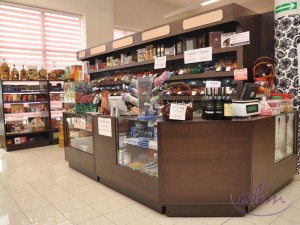 1_stoisko_alkoholowe_jan_dobczyce (5)
