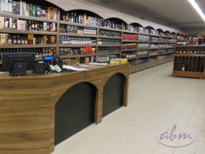 2_stoisko_alkoholowe_jan_wadowice (1)