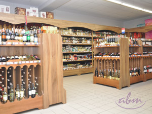 2_stoisko_alkoholowe_jan_wadowice (3)