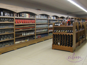 2_stoisko_alkoholowe_jan_wadowice (4)