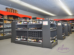 3_stoisko_alkoholowe_jan_skawina (1)