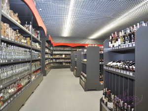 3_stoisko_alkoholowe_jan_skawina